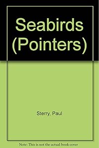 Seabirds (Pointers)