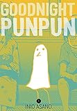 Goodnight Punpun, Vol. 1