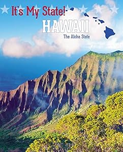 Hawaii: The Aloha State