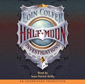 Half-Moon Investigati