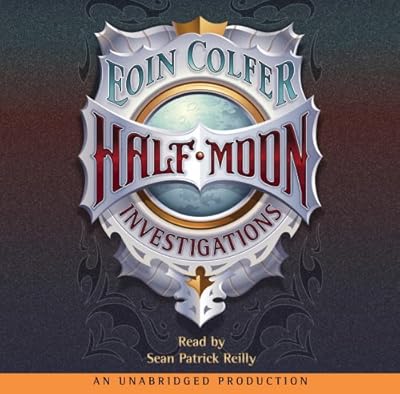 Half-Moon Investigations