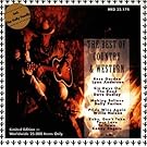 Best of Country&Western-------