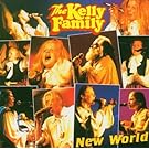 New World