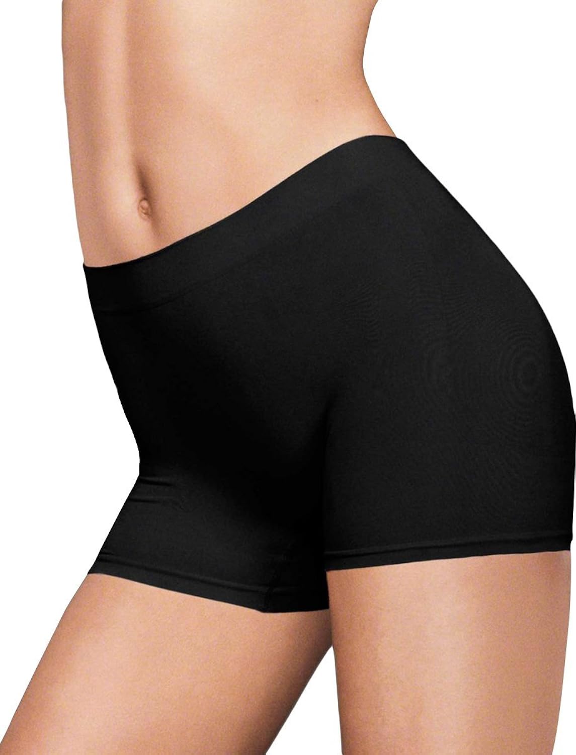 

Maidenform 40118 One Size All Lace Thong