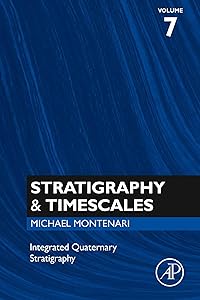 Integrated Quaternary Stratigraphy (ISSN)