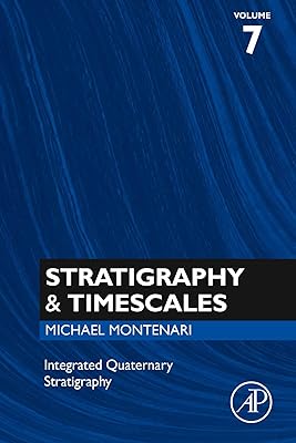 Integrated Quaternary Stratigraphy (ISSN)