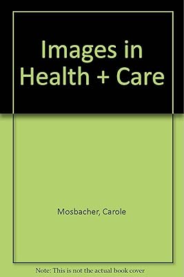 Images in Health + Care