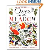 Over in the Meadow