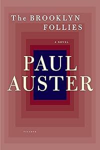 The Brooklyn Follies