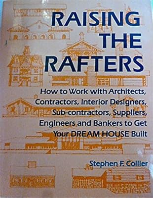 Raising the Rafters