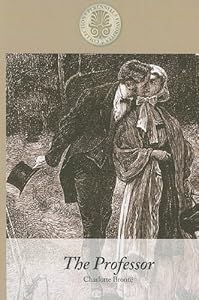 The Professor (Perennial Favorites Collection)