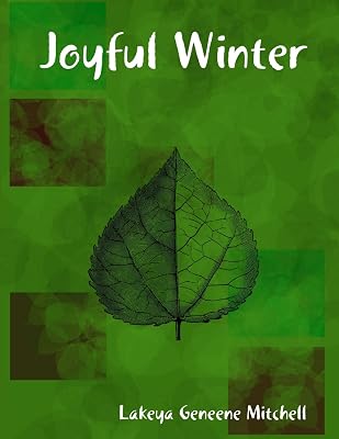 Joyful Winter