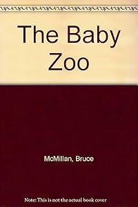 The Baby Zoo