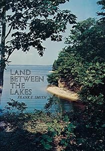 Land Between the Lakes