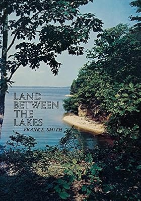 Land Between the Lakes