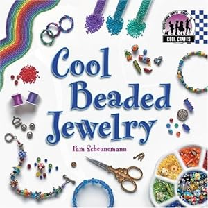 Cool Beaded Jewelry