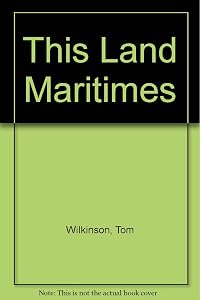 This Land Maritimes
