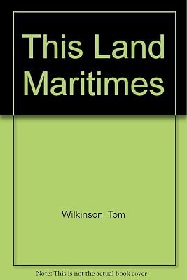 This Land Maritimes