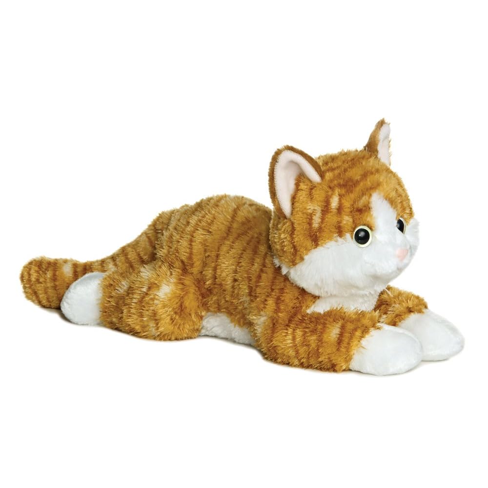 https://ecx.images-amazon.com/images/I/61EQ4-vHt1L._AA1000_.jpg