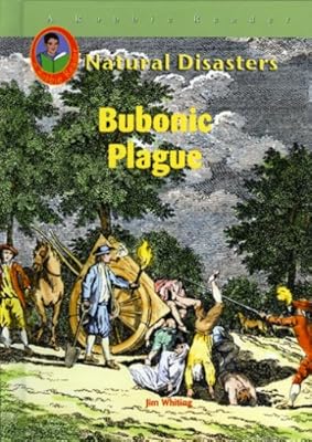 Bubonic Plague (Robbie Readers)