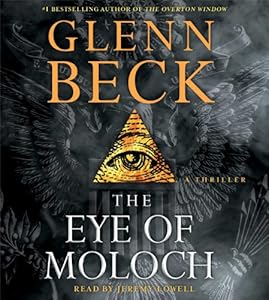 The Eye of Moloch