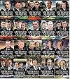Midsomer Murders Ultimate Collection Series 1-20
