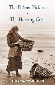 The Flither Pickers and the Herring Girls