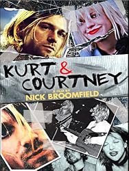 Kurt & Courtney
