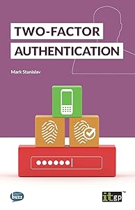 Two-Factor Authentication