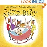 Jazz Baby