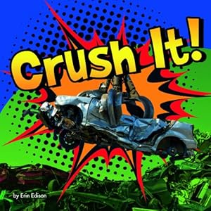 Crush It!