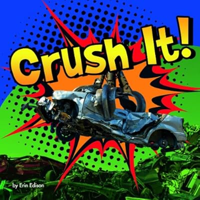 Crush It!