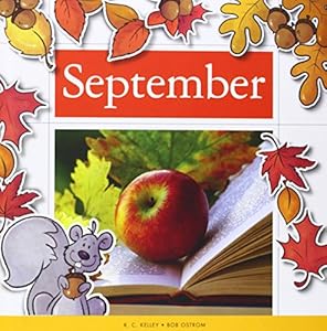 September