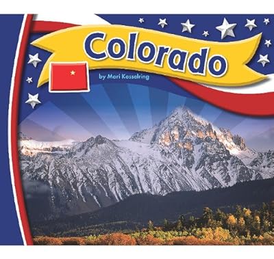 Colorado