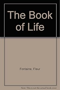 The Book of Life by JAL