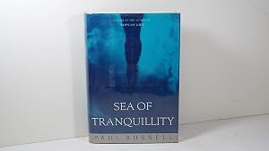Sea of Tranquillity