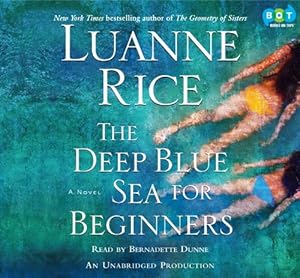 The Deep Blue Sea for Beginners