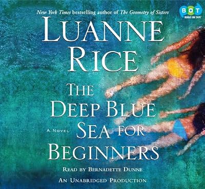 The Deep Blue Sea for Beginners