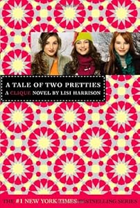 A Tale of Two Pretties