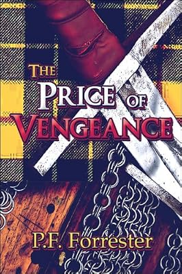 The Price of Vengeance