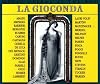 Great Operas at the Met : La Gioconda [sound recording]