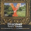 Discover Turner's Yorkshire