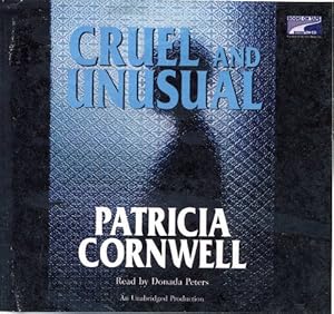 Cruel &amp; Unusual