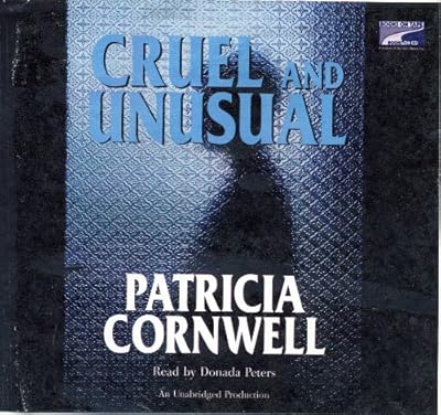 Cruel &amp; Unusual