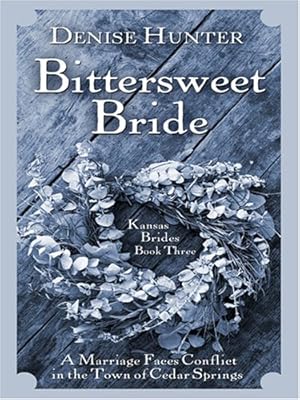 Bittersweet bride
