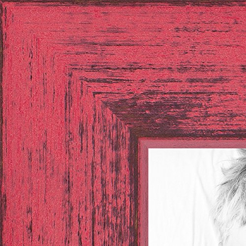 Algopix Similar Product 15 - 