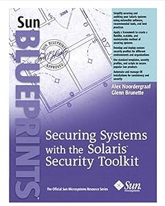 JumpStart Technology: Effective Use in the Solaris Operating Environment (With CD-ROM) by John S. Howard