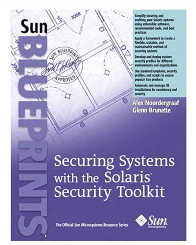 JumpStart Technology: Effective Use in the Solaris Operating Environment (With CD-ROM) by John S. Howard