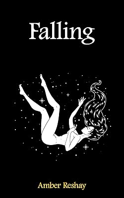 Falling
