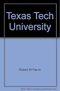 Texas Tech University